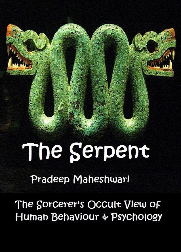 The Serpent